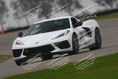 media/Jan-24-2026-Speed Ventures (Sat) [[516b58eadb]]/Black/Session 3 (Off Ramp Exit)/